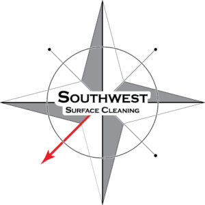 Southwest Surface Cleaning